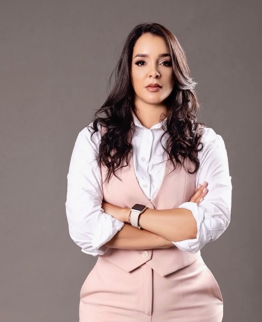 CEO Capellan Properties Group